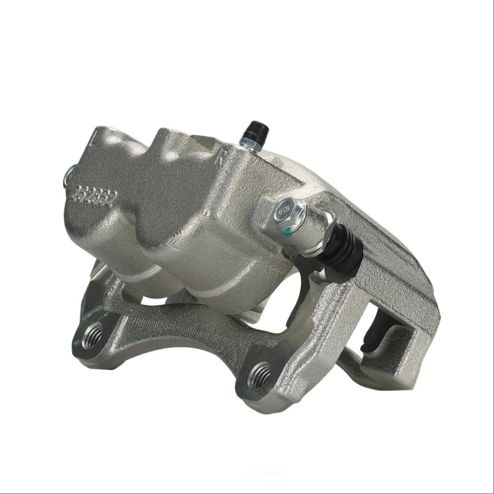 PC52943 PROSERIES OE 100% NEW CALIPER