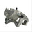 PC52943 PROSERIES OE 100% NEW CALIPER