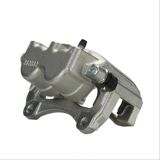 PC52943 PROSERIES OE 100% NEW CALIPER
