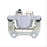 PC52950 PROSERIES OE 100% NEW CALIPER