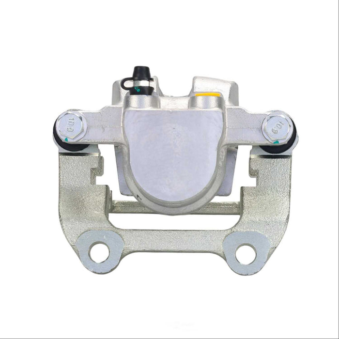 PC52950 PROSERIES OE 100% NEW CALIPER