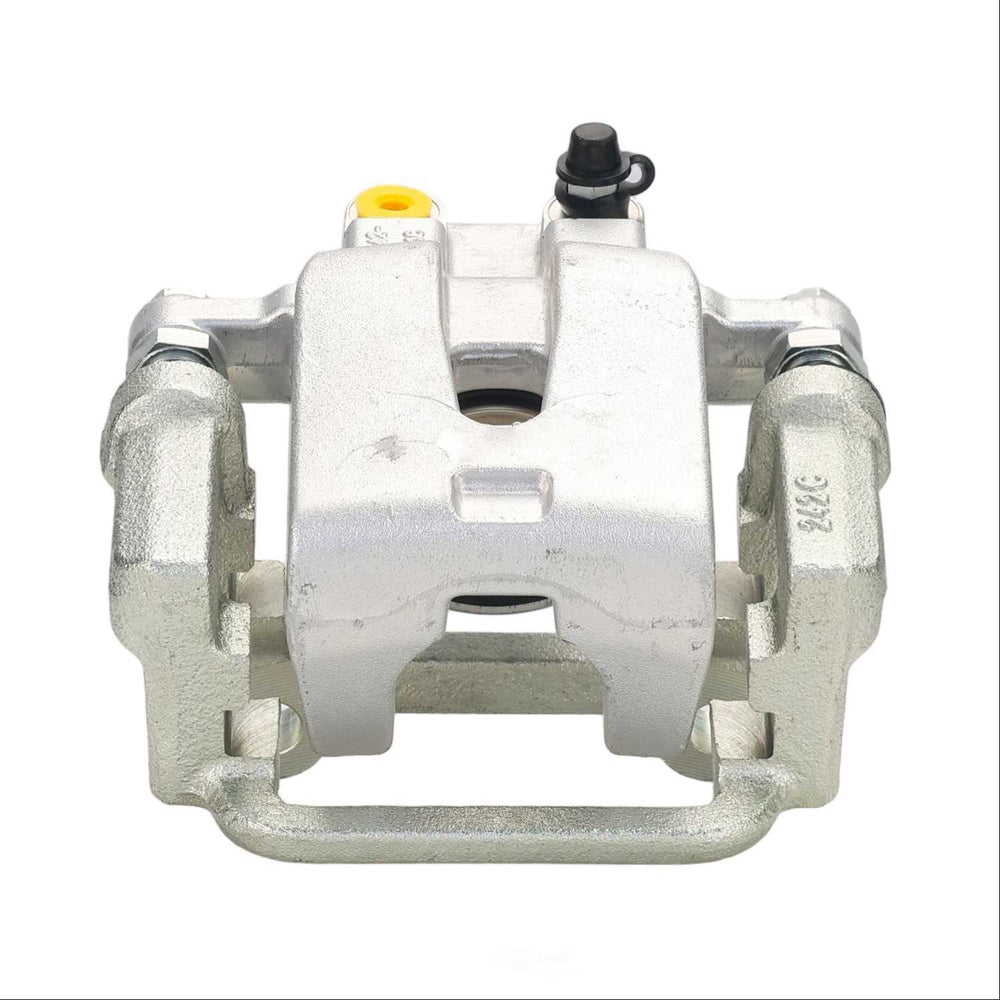 PC52950 PROSERIES OE 100% NEW CALIPER