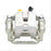 PC52950 PROSERIES OE 100% NEW CALIPER