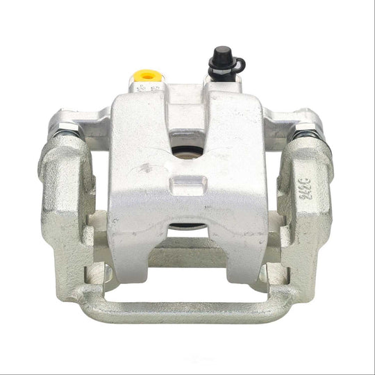PC52950 PROSERIES OE 100% NEW CALIPER