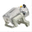 PC52950 PROSERIES OE 100% NEW CALIPER