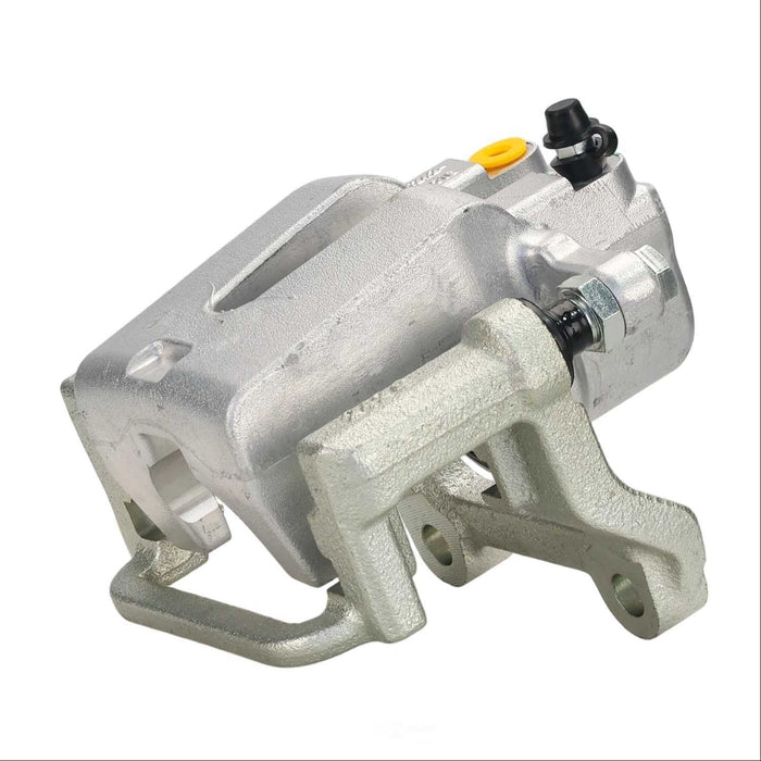 PC52950 PROSERIES OE 100% NEW CALIPER