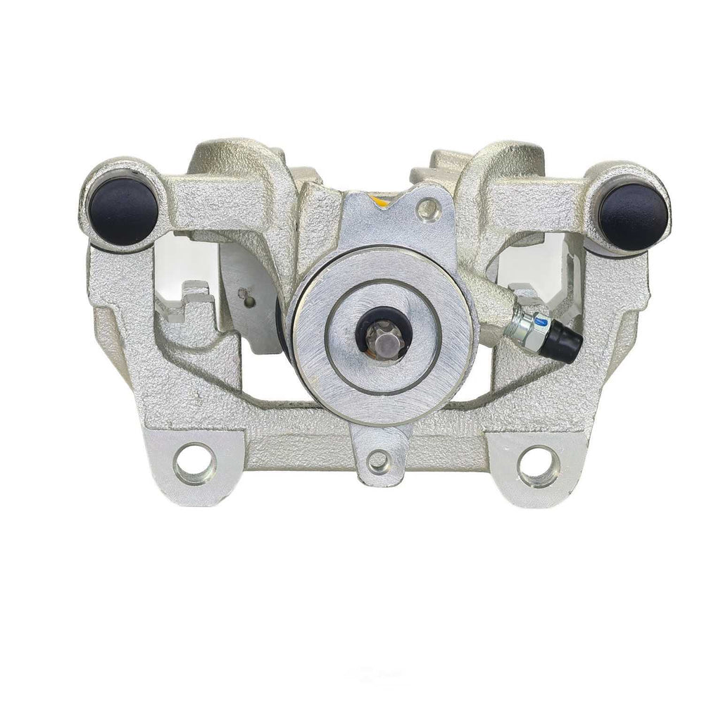 PC52967 PROSERIES OE 100% NEW CALIPER