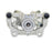 PC52967 PROSERIES OE 100% NEW CALIPER