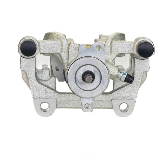 PC52967 PROSERIES OE 100% NEW CALIPER