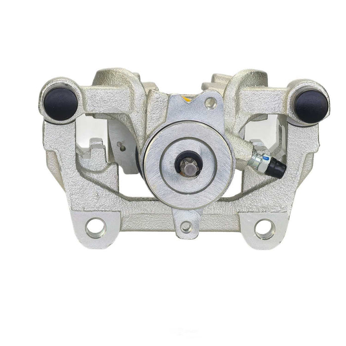 PC52967 PROSERIES OE 100% NEW CALIPER