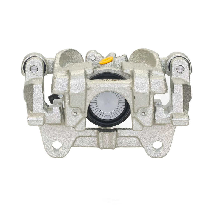 PC52967 PROSERIES OE 100% NEW CALIPER