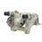 PC52967 PROSERIES OE 100% NEW CALIPER