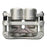 PC52974 PROSERIES OE 100% NEW CALIPER