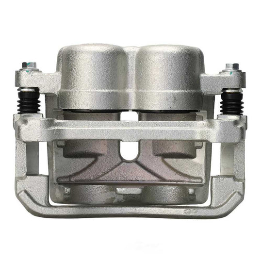 PC52974 PROSERIES OE 100% NEW CALIPER