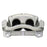 PC52974 PROSERIES OE 100% NEW CALIPER