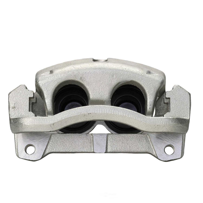 PC52974 PROSERIES OE 100% NEW CALIPER