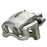 PC52974 PROSERIES OE 100% NEW CALIPER