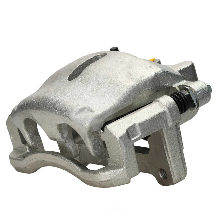 PC52974 PROSERIES OE 100% NEW CALIPER