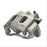 PC52981 PROSERIES OE 100% NEW CALIPER