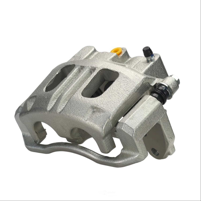 PC52981 PROSERIES OE 100% NEW CALIPER