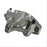 PC52981 PROSERIES OE 100% NEW CALIPER