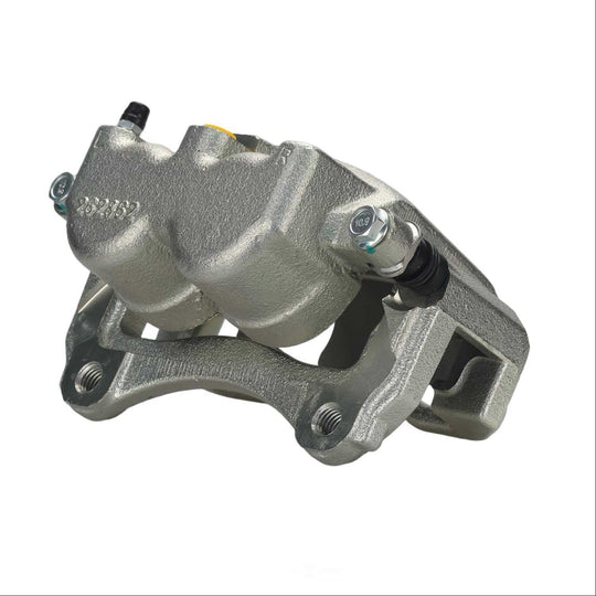 PC52981 PROSERIES OE 100% NEW CALIPER