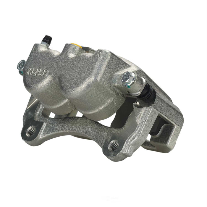 PC52981 PROSERIES OE 100% NEW CALIPER