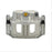 PC52981 PROSERIES OE 100% NEW CALIPER