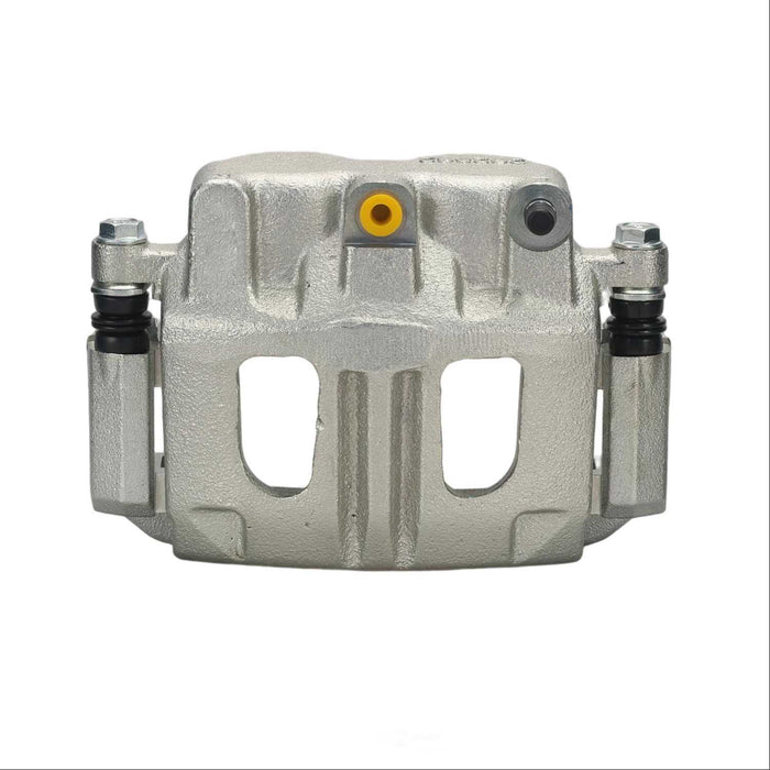 PC52981 PROSERIES OE 100% NEW CALIPER