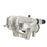 PC52998 PROSERIES OE 100% NEW CALIPER