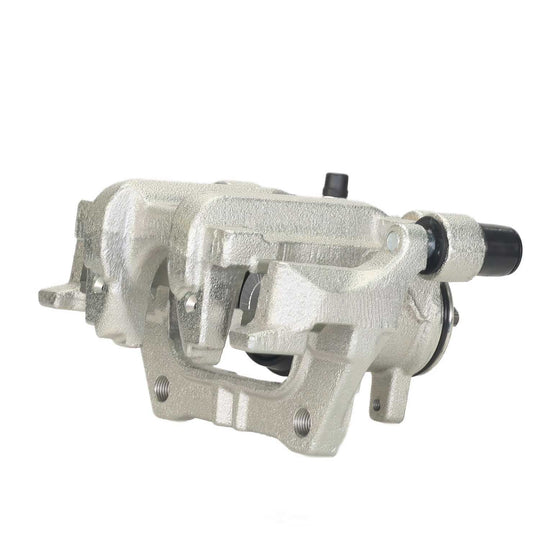 PC52998 PROSERIES OE 100% NEW CALIPER