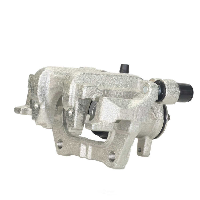 PC52998 PROSERIES OE 100% NEW CALIPER