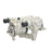 PC52998 PROSERIES OE 100% NEW CALIPER
