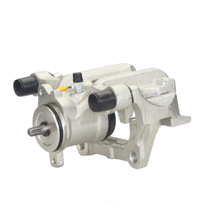 PC52998 PROSERIES OE 100% NEW CALIPER