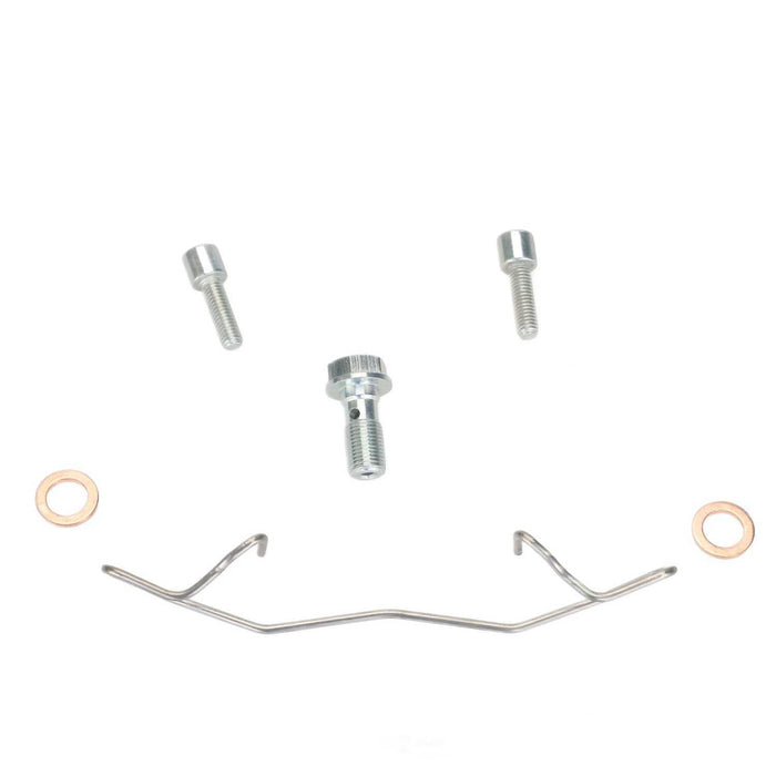 PC52998 PROSERIES OE 100% NEW CALIPER