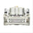 PC53001 PROSERIES OE 100% NEW CALIPER