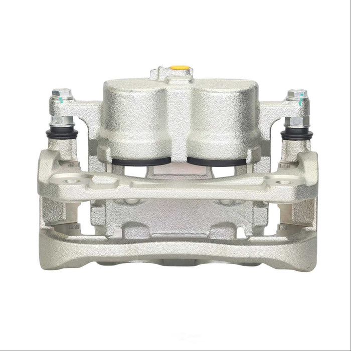PC53001 PROSERIES OE 100% NEW CALIPER