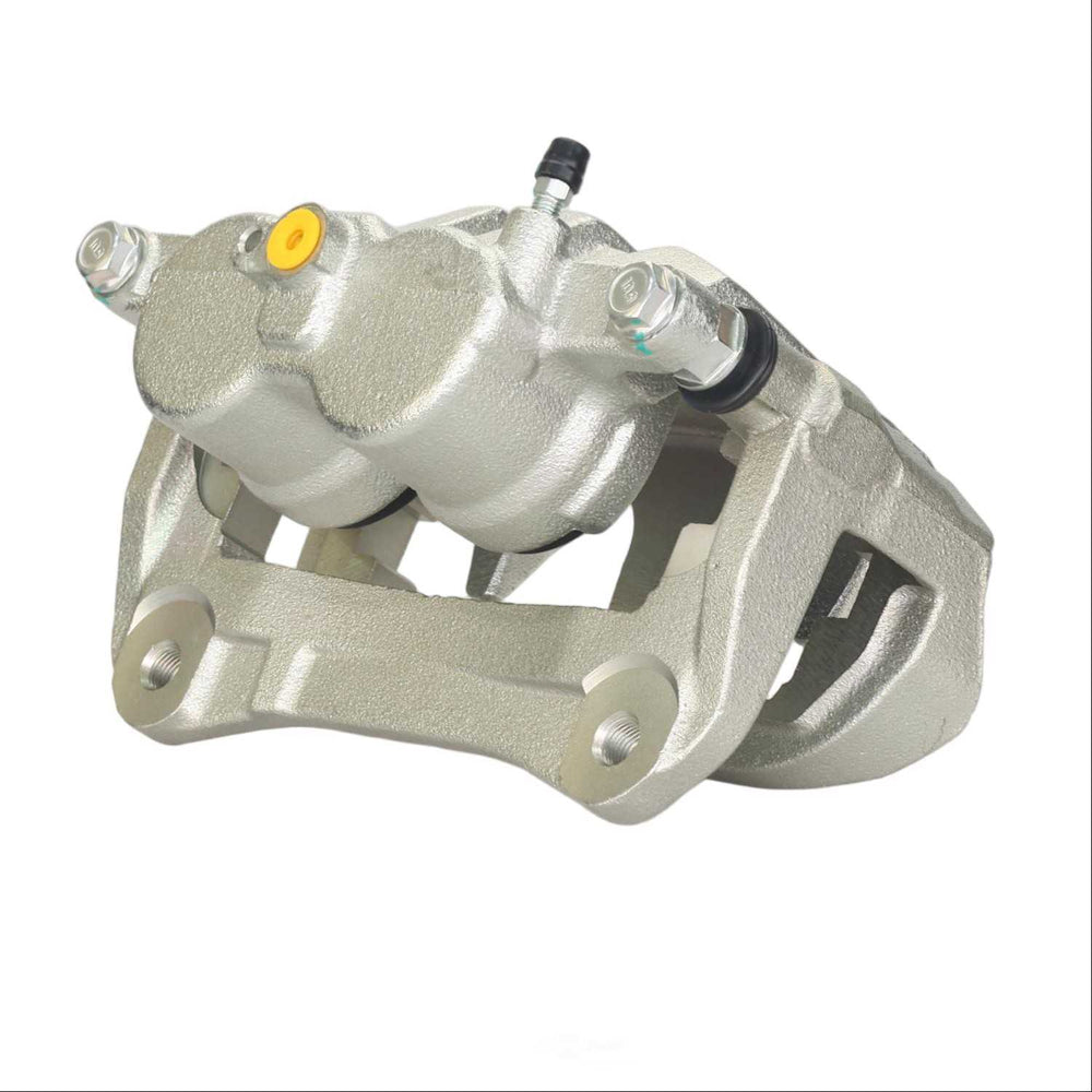 PC53001 PROSERIES OE 100% NEW CALIPER