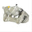 PC53001 PROSERIES OE 100% NEW CALIPER