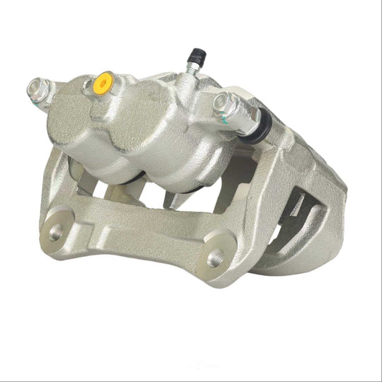 PC53001 PROSERIES OE 100% NEW CALIPER