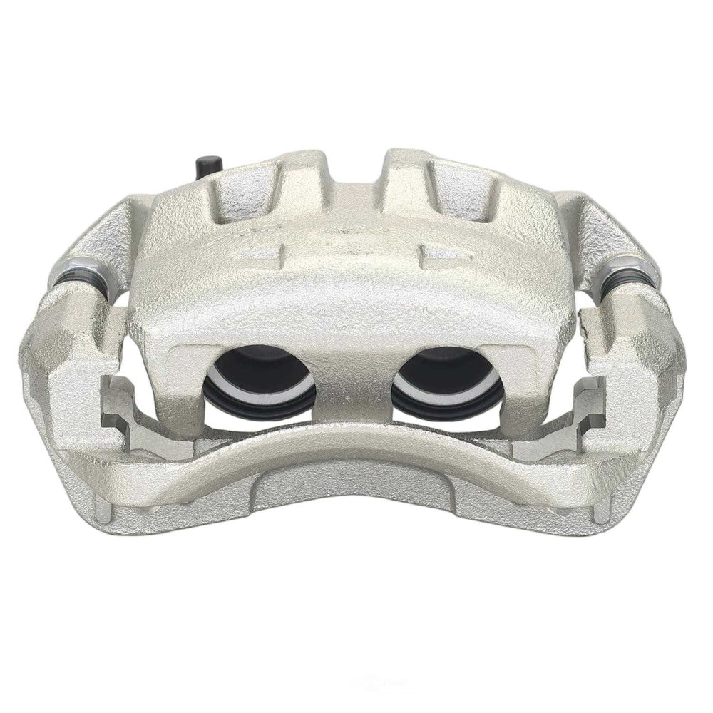 PC53018 PROSERIES OE 100% NEW CALIPER