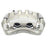 PC53018 PROSERIES OE 100% NEW CALIPER