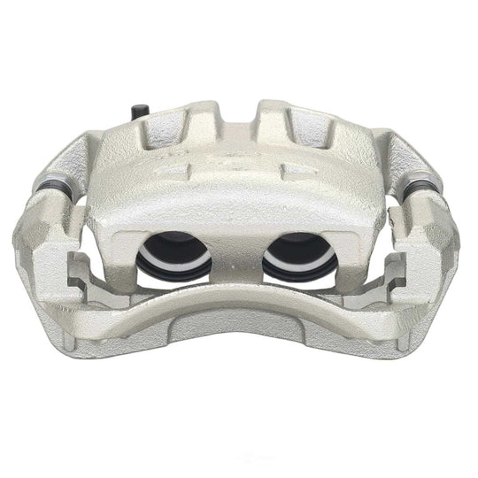 PC53018 PROSERIES OE 100% NEW CALIPER