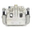 PC53018 PROSERIES OE 100% NEW CALIPER