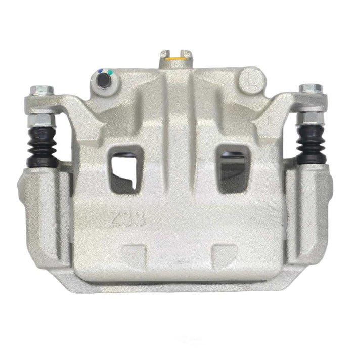 PC53018 PROSERIES OE 100% NEW CALIPER