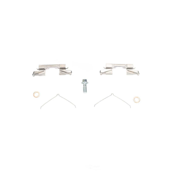 PC53018 PROSERIES OE 100% NEW CALIPER