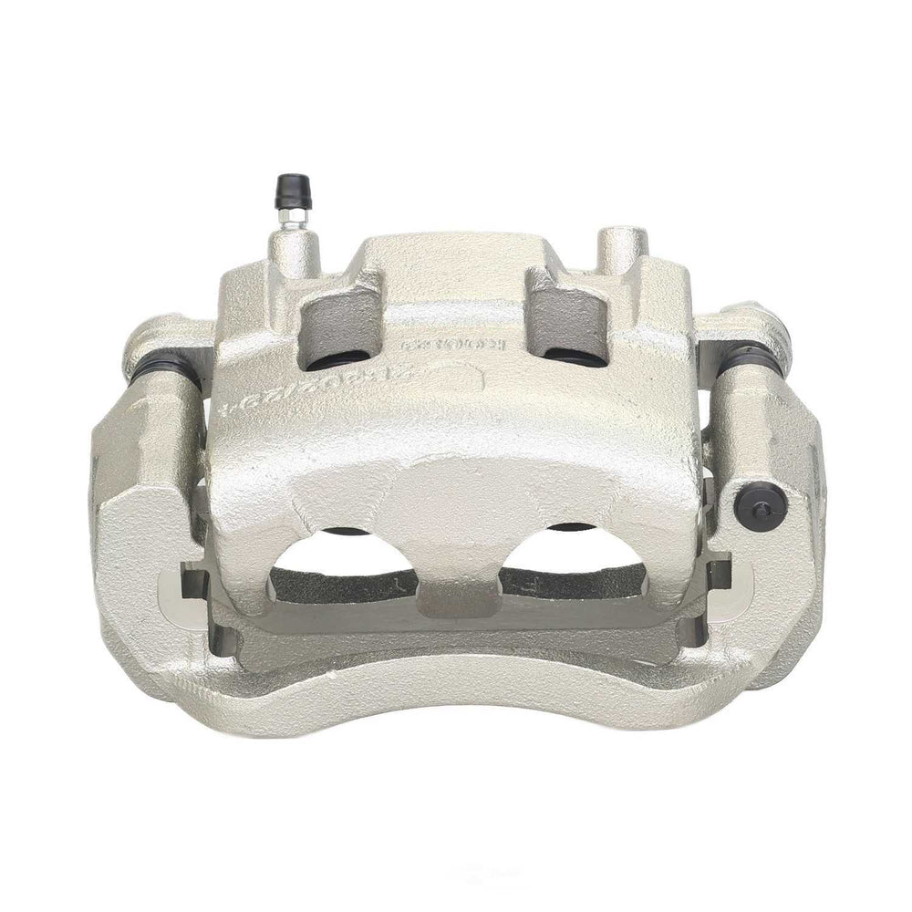 PC53025 PROSERIES OE 100% NEW CALIPER