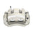 PC53025 PROSERIES OE 100% NEW CALIPER