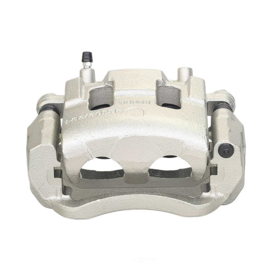 PC53025 PROSERIES OE 100% NEW CALIPER