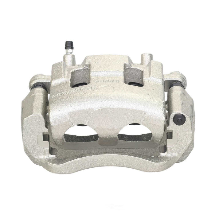 PC53025 PROSERIES OE 100% NEW CALIPER